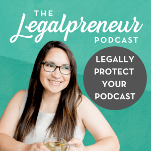 TOP3SMALLBIZLEGALISSUES12-2 - The Legalpreneur