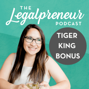 TOP3SMALLBIZLEGALISSUES16 - The Legalpreneur