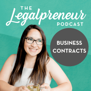 TOP3SMALLBIZLEGALISSUES19 - The Legalpreneur