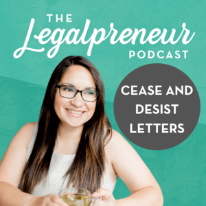 TOP3SMALLBIZLEGALISSUES1-2 - The Legalpreneur