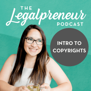 TOP3SMALLBIZLEGALISSUES4-1 - The Legalpreneur