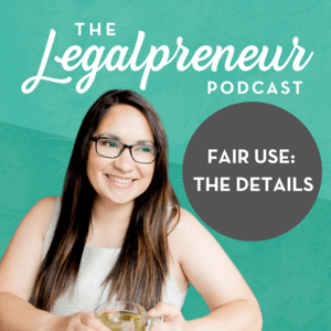 TOP3SMALLBIZLEGALISSUES6 - The Legalpreneur