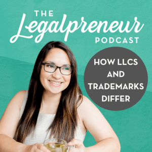 TOP3SMALLBIZLEGALISSUES8 - The Legalpreneur
