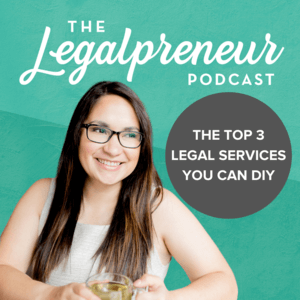 TOP3SMALLBIZLEGALISSUES1-1 - The Legalpreneur