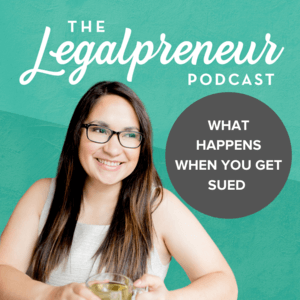 TOP3SMALLBIZLEGALISSUES5 - The Legalpreneur