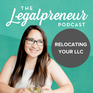 TOP3SMALLBIZLEGALISSUES4 - The Legalpreneur