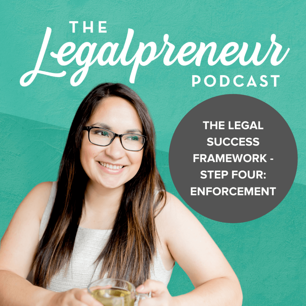 TOP-3-SMALL-BIZ-LEGAL-ISSUES-1- The Legalpreneur
