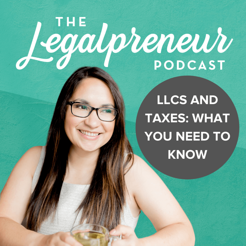 TOP-3-SMALL-BIZ-LEGAL-ISSUES-2 - The Legalpreneur