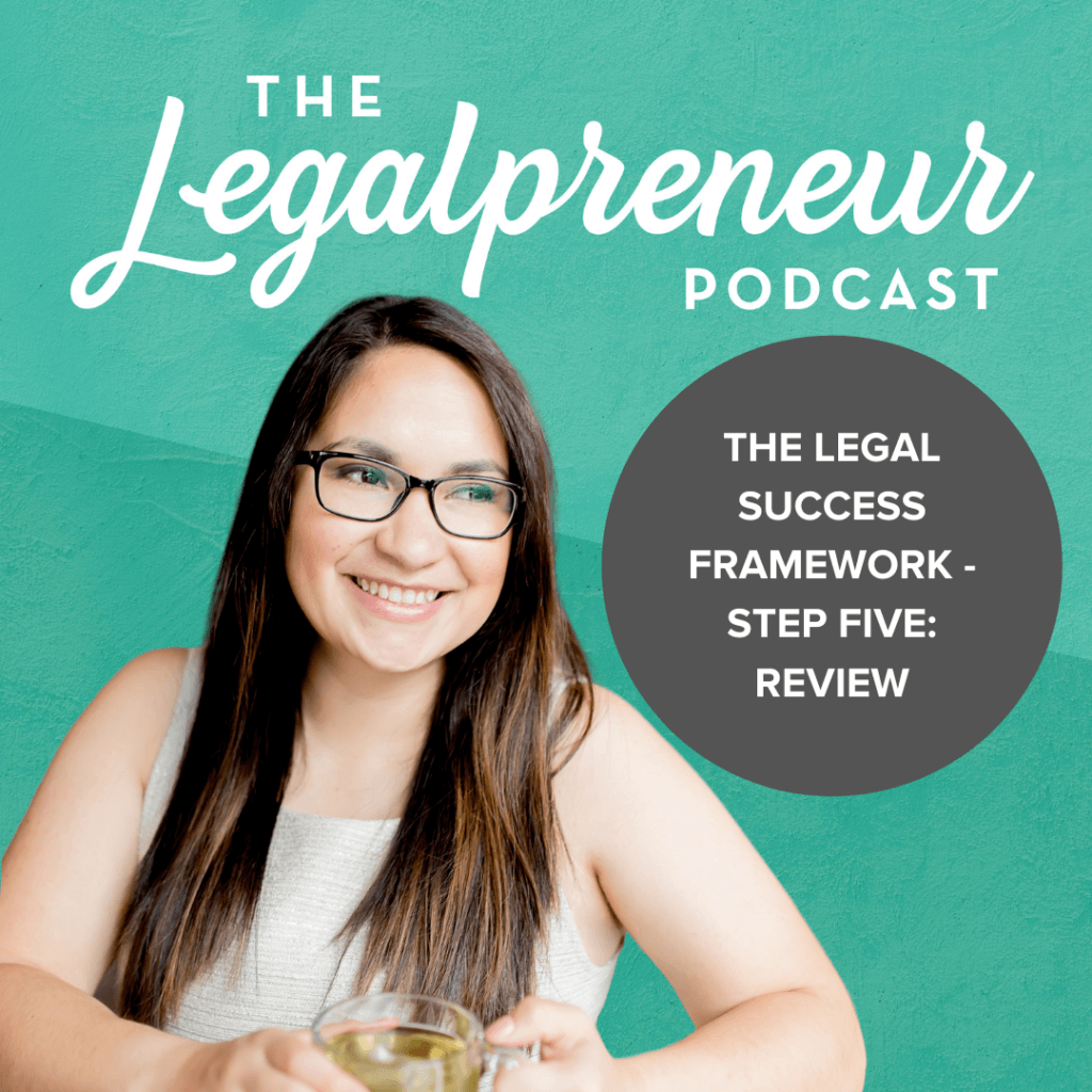 TOP-3-SMALL-BIZ-LEGAL-ISSUES-3 - The Legalpreneur