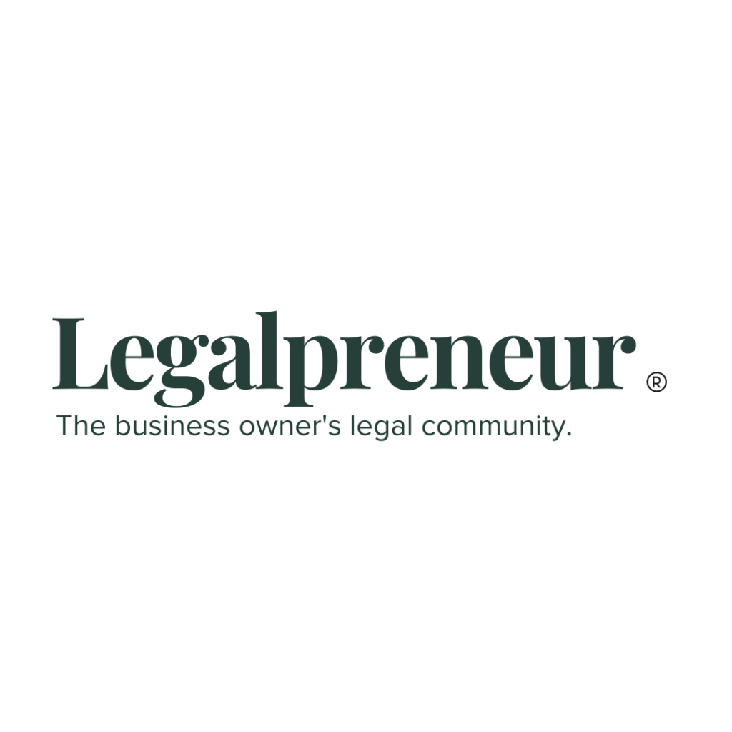 product-images-for-TCV-site-12 - The Legalpreneur
